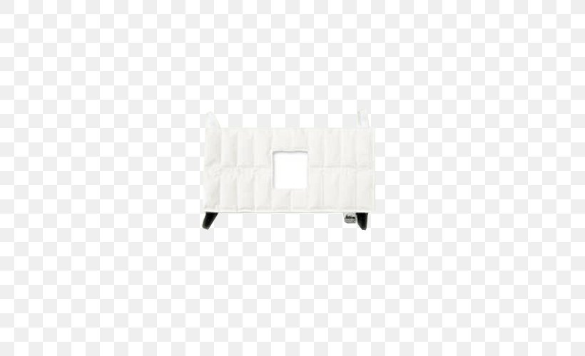 Chair Rectangle, PNG, 500x500px, Chair, Furniture, Rectangle, Table, White Download Free
