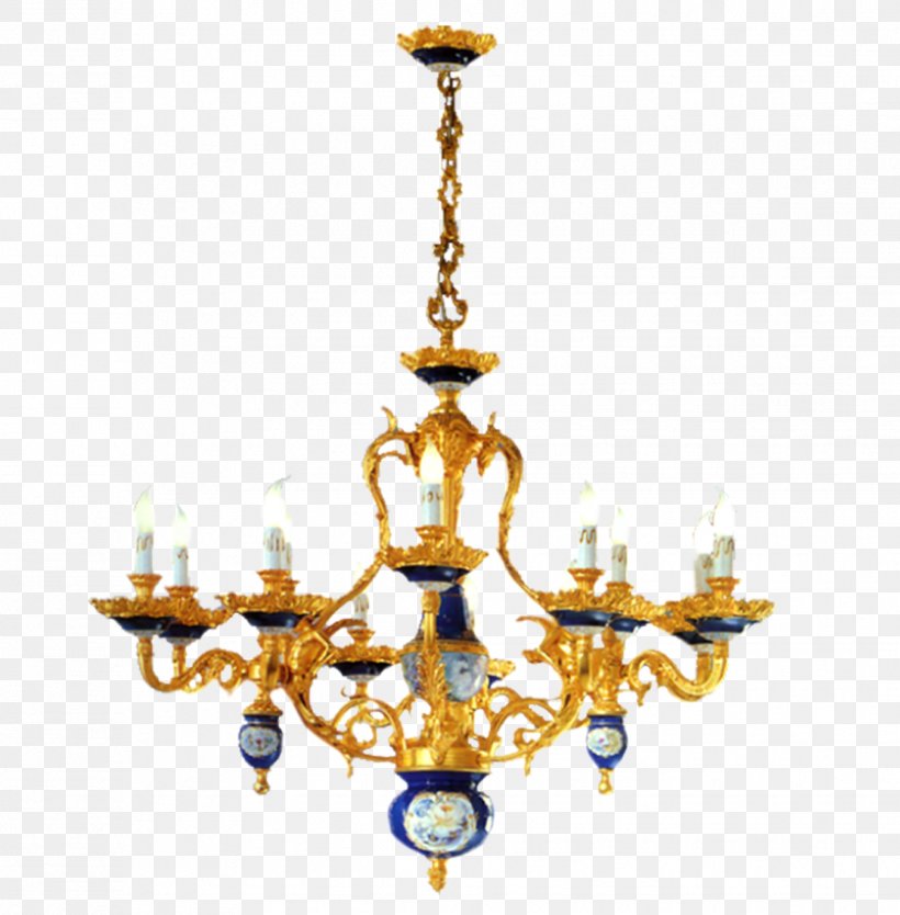 Chandelier Living Room Light, PNG, 1858x1890px, Chandelier, Candelabra, Ceiling, Ceiling Fixture, Drawing Download Free