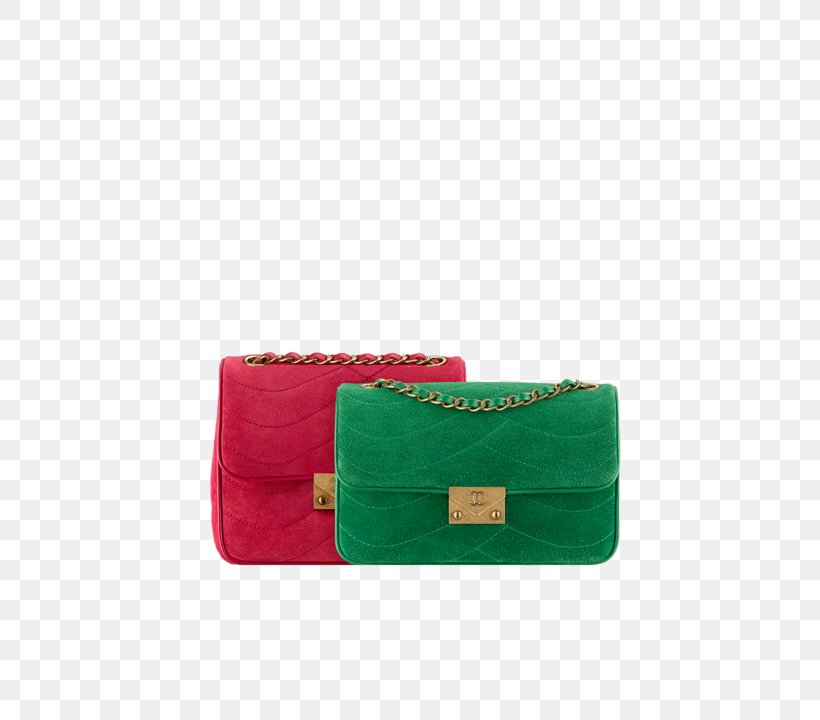 Chanel Handbag Leather Fashion, PNG, 564x720px, Chanel, Bag, Burberry, Calfskin, Clothing Download Free
