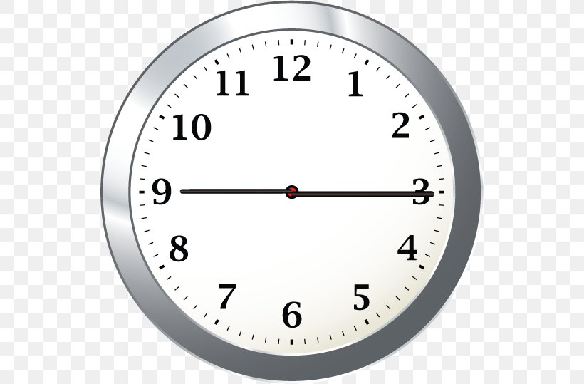 Clock Face Digital Clock Quartz Clock, PNG, 538x539px, Clock, Alarm Clocks, Area, Clock Face, Digital Clock Download Free