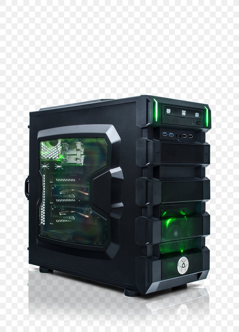 Computer Cases & Housings Sharkoon Bulldozer BD28 Gaming Computer Computer System Cooling Parts Personal Computer, PNG, 750x1140px, Computer Cases Housings, Computer, Computer Case, Computer Component, Computer Cooling Download Free