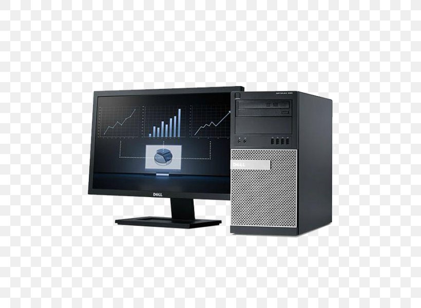 Dell OptiPlex Intel Core Hard Drives, PNG, 600x600px, Dell, Computer, Computer Monitor, Computer Monitor Accessory, Computer Monitors Download Free