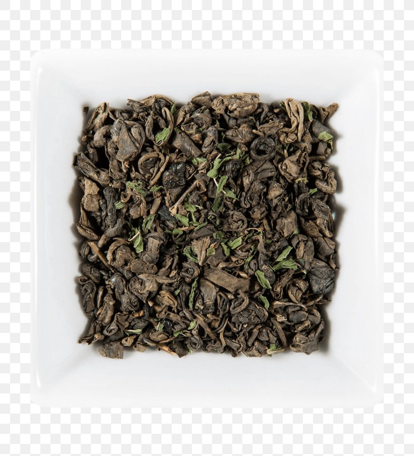 Dianhong Green Tea Gunpowder Tea Longjing Tea, PNG, 700x904px, Dianhong, Assam Tea, Bai Mudan, Bancha, Biluochun Download Free