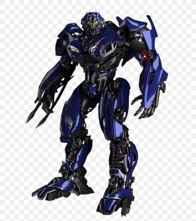 Drift Fallen Chevrolet Trax YouTube Optimus Prime, PNG, 661x927px, Drift, Action Figure, Autobot, Chevrolet Trax, Fallen Download Free