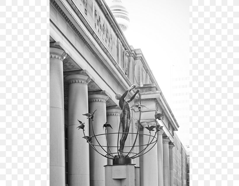 Facade Steel Iron Maiden Angle, PNG, 640x640px, Facade, Arch, Architecture, Black And White, Building Download Free
