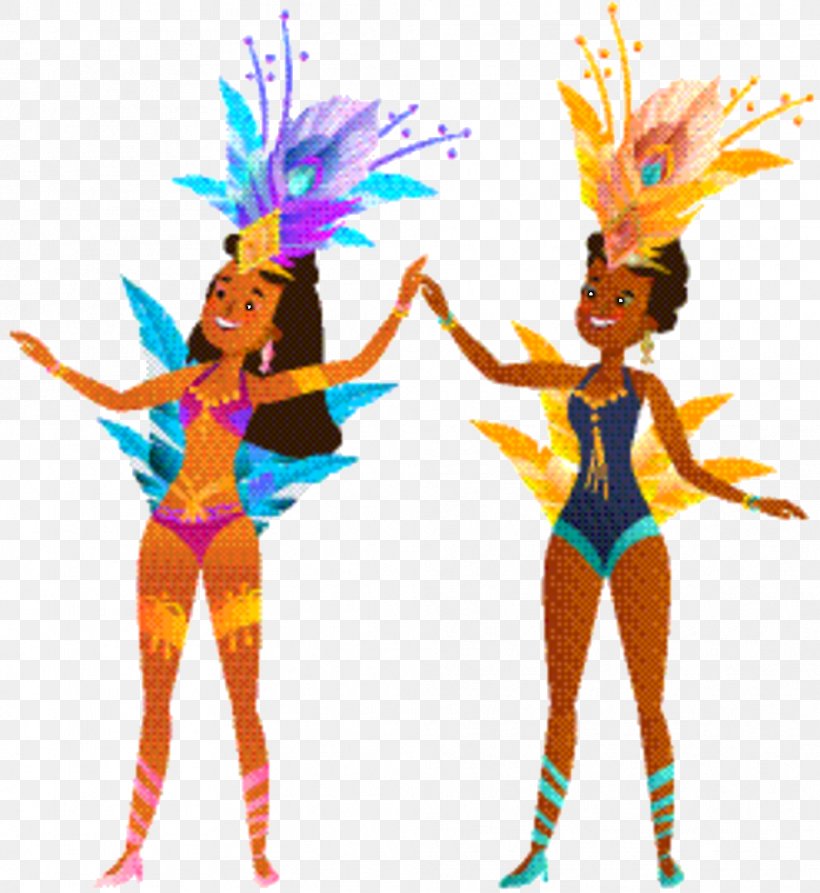 Festival Background, PNG, 988x1076px, Carnival Cruise Line, Carnival, Carnival Corporation Plc, Costume, Dance Download Free