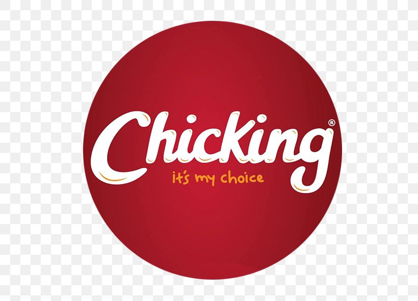 Fried Chicken Dubai Fast Food Restaurant Chicking, Png, 591x591px 