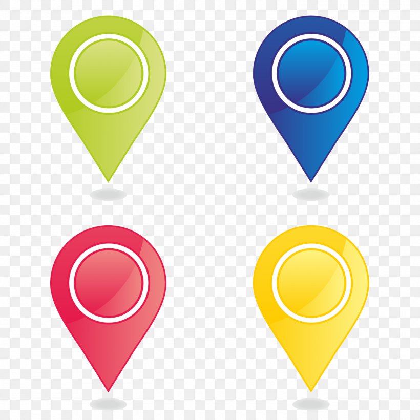 Google Maps, PNG, 1500x1500px, Map, Badge, Computer, Computer Component, Google Map Maker Download Free