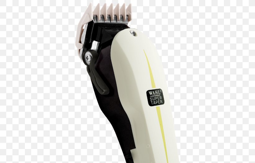 Hair Clipper Comb Wahl Clipper Barber Wahl Professional Super Taper 8400, PNG, 500x525px, Hair Clipper, Barber, Beard, Comb, Face Download Free