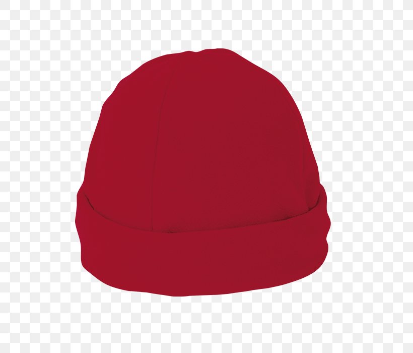 Hat, PNG, 700x700px, Hat, Cap, Headgear, Red Download Free