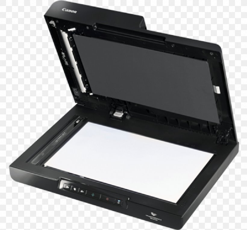 Image Scanner Automatic Document Feeder Canon, PNG, 1400x1305px, Image Scanner, Automatic Document Feeder, Book Scanning, Canon, Document Download Free