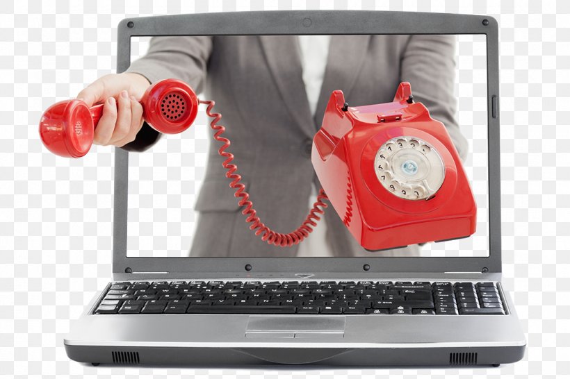 Laptop Photography Businessperson Telephone Royalty-free, PNG, 1080x720px, Laptop, Advertising, Business, Businessperson, Can Stock Photo Download Free