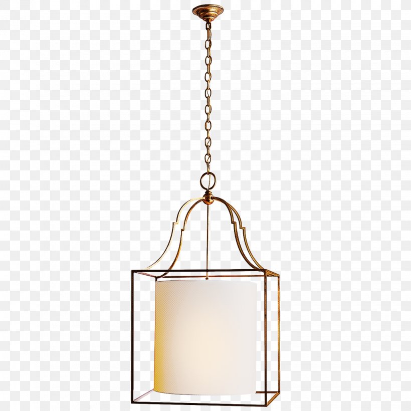 Light Cartoon, PNG, 1440x1440px, Ceiling Fixture, Beige, Brass, Candle Holder, Ceiling Download Free