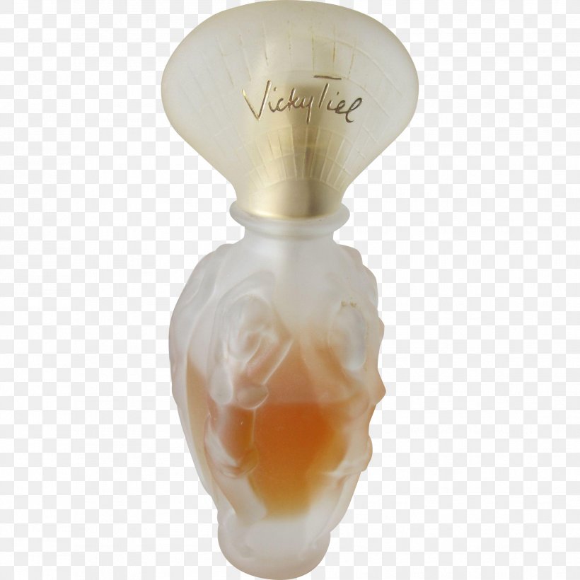 Lighting Perfume, PNG, 2012x2012px, Lighting, Perfume Download Free