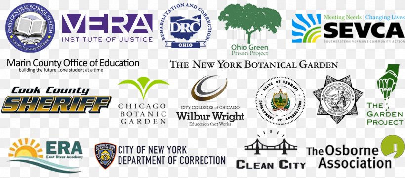 Logo Brand Font Line Vera Institute Of Justice, PNG, 1765x780px, Logo, Advertising, Brand, Material, Text Download Free