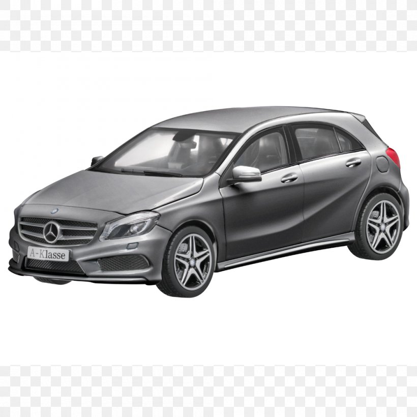 Mercedes-Benz A-Class Car MERCEDES V-CLASS, PNG, 1000x1000px, Mercedesbenz Aclass, Automotive Design, Automotive Exterior, Brand, Bumper Download Free
