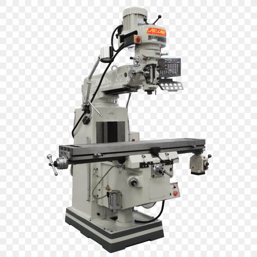 Milling Machine Jig Grinder Bertikal Metalworking, PNG, 1200x1200px, Milling, Avance, Bertikal, Dovetail Joint, Grinding Machine Download Free