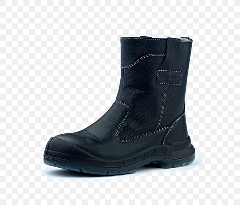 Motorcycle Boot Snow Boot Shoe Wedge Steel-toe Boot, PNG, 720x699px, Motorcycle Boot, Beslistnl, Black, Boot, Footwear Download Free