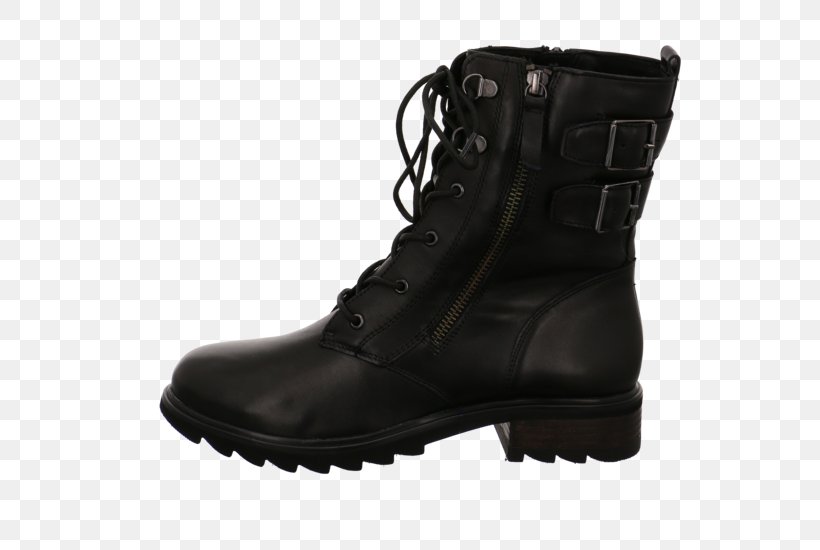 New Rock Boot High-heeled Shoe Clothing, PNG, 550x550px, New Rock, Black, Boot, Clothing, Combat Boot Download Free