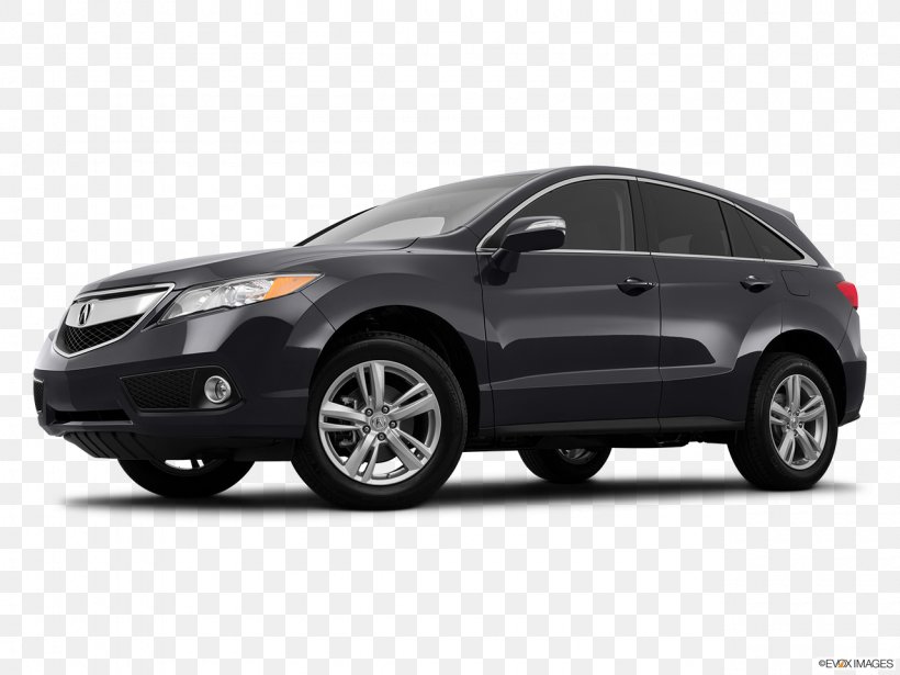 Nissan Car Sport Utility Vehicle Chevrolet Equinox, PNG, 1280x960px, Nissan, Acura, Acura Rdx, Acura Zdx, Allwheel Drive Download Free