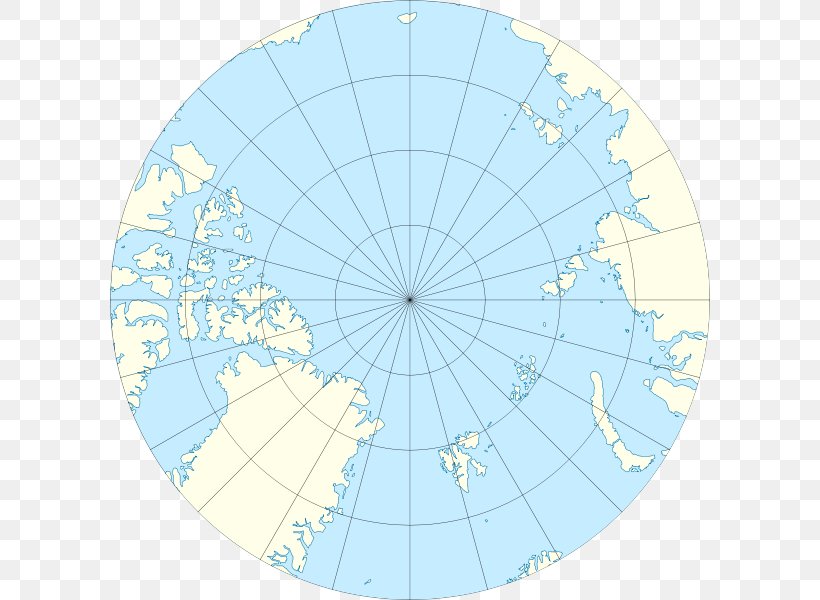 North Pole Stacja Polarna UAM Polish Polar Station, Hornsund Isbjørnhamna, PNG, 600x600px, North Pole, Arctic, Arctic Ocean, Geography, Location Download Free