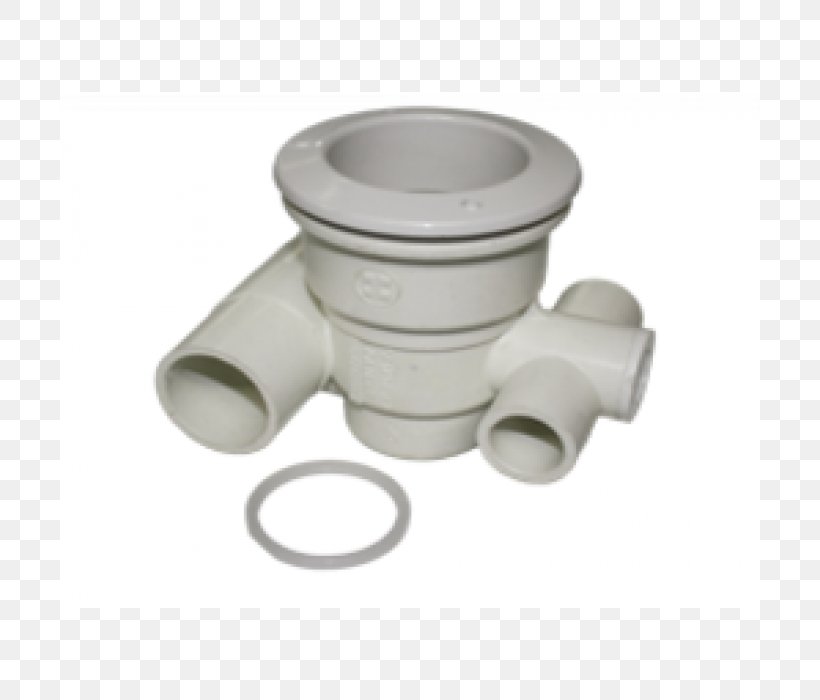 Pipe Plastic Product Design, PNG, 700x700px, Pipe, Hardware, Hardware Accessory, Plastic Download Free