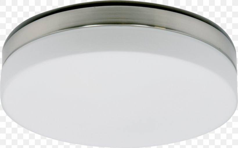 Plafonnière Light Ceiling Lamp White, PNG, 1024x638px, Light, Bathroom, Ceiling, Ceiling Fans, Ceiling Fixture Download Free