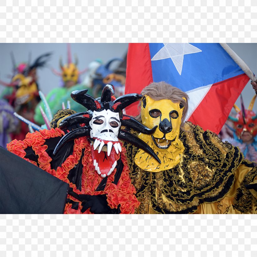 Ponce Vejigante Mask Papier-mâché The Burial Of The Sardine, PNG, 1000x1000px, Ponce, Face, Google Images, Headgear, Mask Download Free