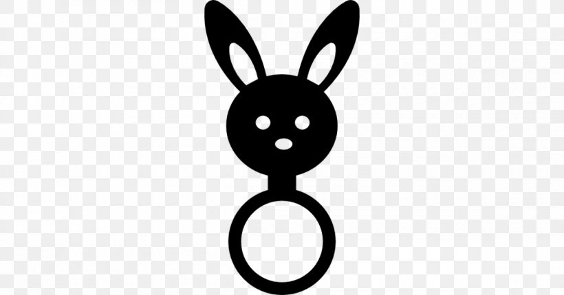 Clip Art Logo Silhouette Hare, PNG, 1200x630px, Logo, Blackandwhite, Cartoon, Drawing, Ear Download Free