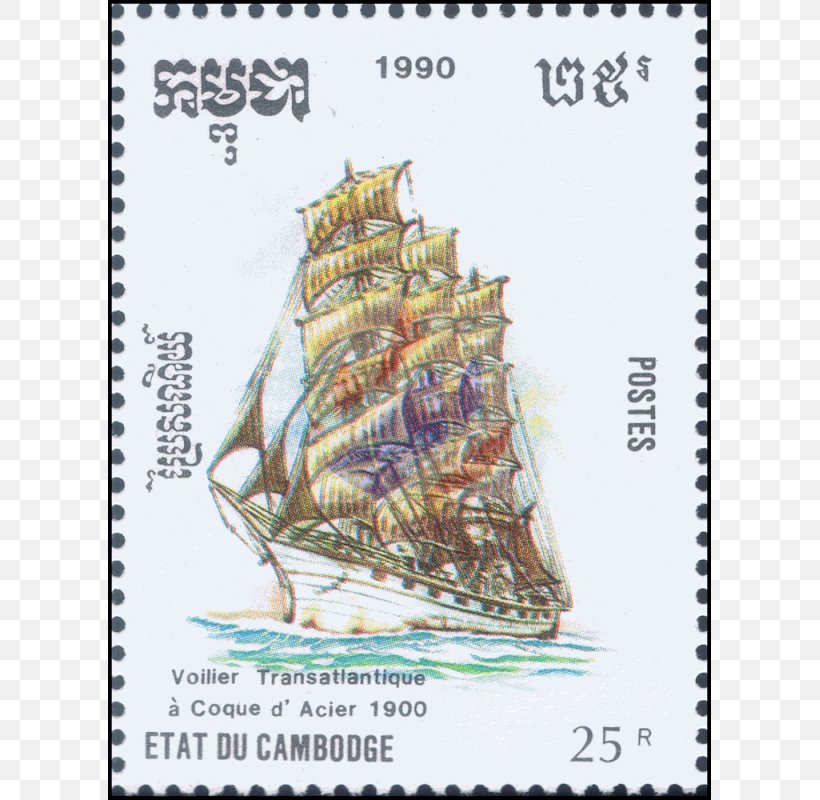 Postage Stamps Clipper Notebook M Caravel Mail, PNG, 800x800px, Postage Stamps, Caravel, Clipper, Mail, Notebook Download Free