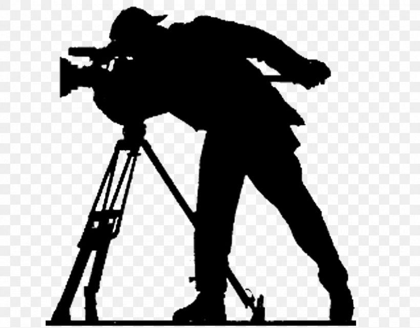 Production Companies Filmmaking Business Video Production Television, PNG, 920x720px, Production Companies, Advertising, Black And White, Business, Camera Accessory Download Free