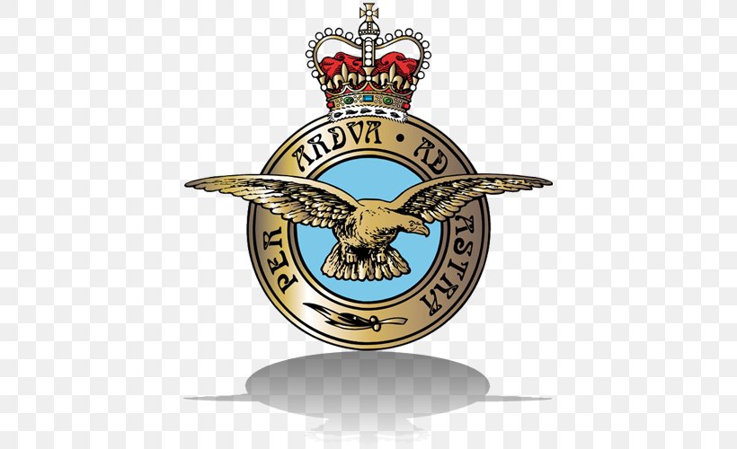 RAF Lossiemouth Royal Air Force Squadron British Armed Forces, PNG, 500x500px, Raf Lossiemouth, Air Force, Badge, Badge Of The Royal Air Force, Brand Download Free