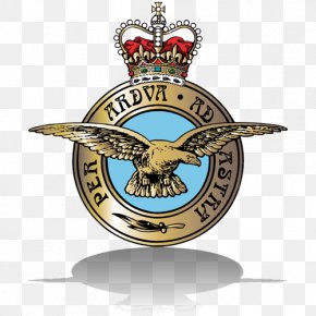 RAF Lossiemouth RAF Marham De Havilland Mosquito No. 14 Squadron RAF ...