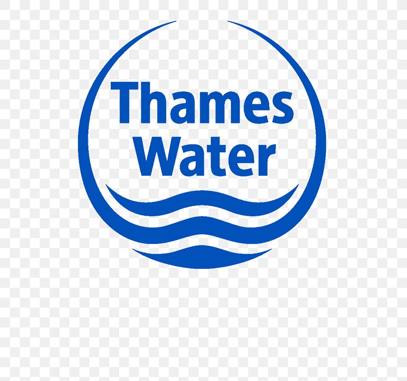 River Thames Thames Water Thames Tideway Scheme Water Services Logo, PNG, 768x768px, River Thames, Area, Brand, Drinking Water, Logo Download Free