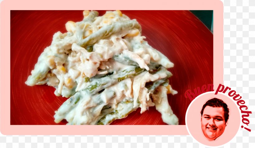 Salad Side Dish Recipe Cuisine, PNG, 1600x931px, Salad, Cuisine, Dish, Food, Recipe Download Free