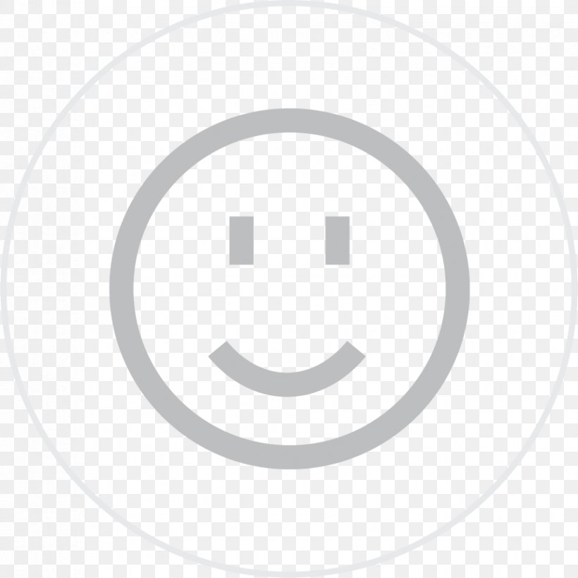 Smiley Circle Disk, PNG, 864x863px, Smiley, Disk, Emoticon, Smile, Text Messaging Download Free