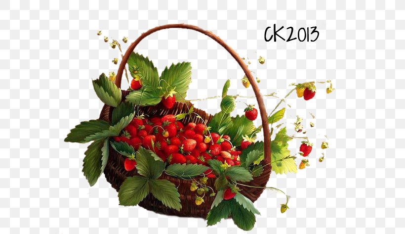 Still Life With Cherries Embroidery Cross-stitch Canvas, PNG, 600x473px, Embroidery, Austria, Author, Berry, Canvas Download Free