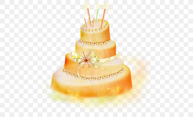 Sugar Cake Wedding Cake Torte Cake Decorating, PNG, 496x500px, Sugar Cake, Birthday, Buttercream, Cake, Cake Decorating Download Free