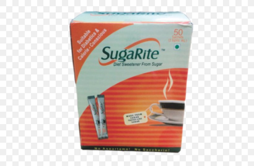 Sugarite Aluminium Scaffolding Manufacturers & Suppliers MIra Design Sugar Substitute Diet, PNG, 551x535px, Sugar Substitute, Business, Calorie, Carton, Diabetes Mellitus Download Free