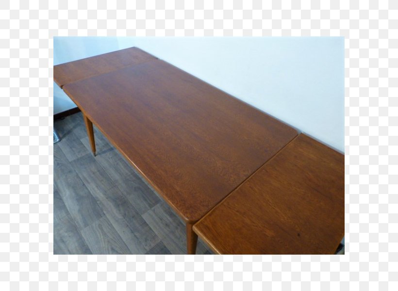 Table Wood Stain Laminate Flooring Varnish, PNG, 600x600px, Table, Desk, Floor, Flooring, Furniture Download Free