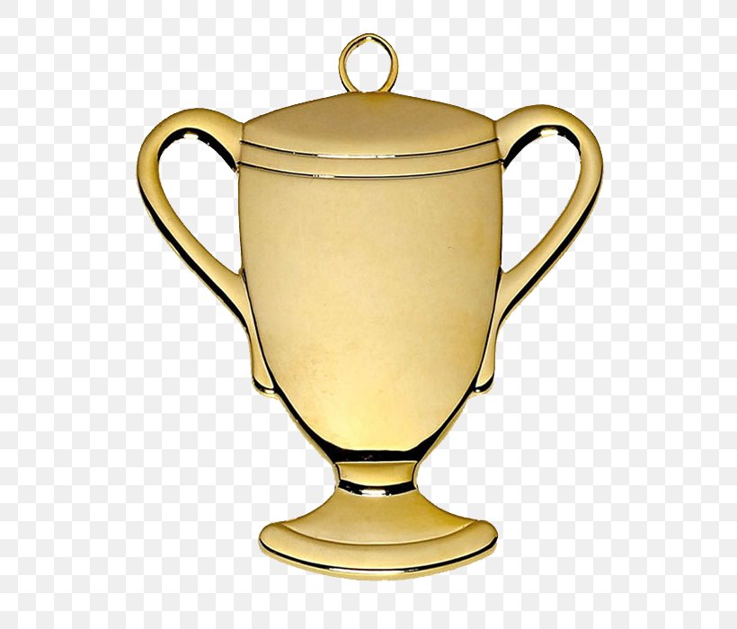 Trophy Loving Cup Clip Art, PNG, 700x700px, Trophy, Award, Coffee Cup, Competition, Cup Download Free