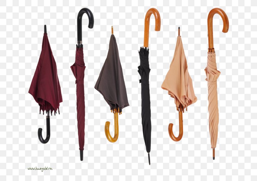 Umbrella Clip Art Drawing Image, PNG, 699x578px, Umbrella, Cartoon, Clothes Hanger, Drawing, Fashion Accessory Download Free
