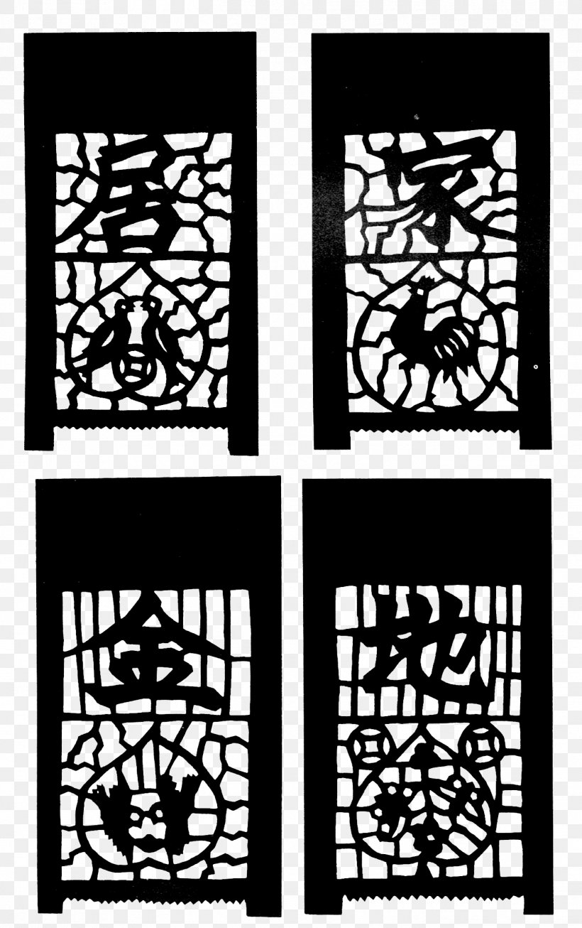 Visual Arts Window Black And White Structure Pattern, PNG, 1348x2147px, Visual Arts, Art, Black, Black And White, Monochrome Download Free