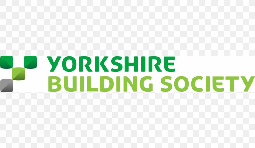 Yorkshire Building Society Bank FR Ball (Insurance) Ltd Mortgage Loan, PNG, 937x546px, Building Society, Area, Bank, Brand, Building Download Free