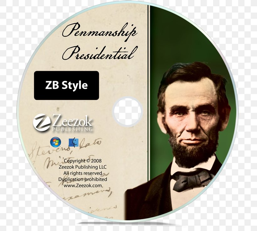 Abraham Lincoln Springfield American Civil War President Of The United States, PNG, 718x737px, Abraham Lincoln, American Civil War, David Herold, Dvd, English Download Free