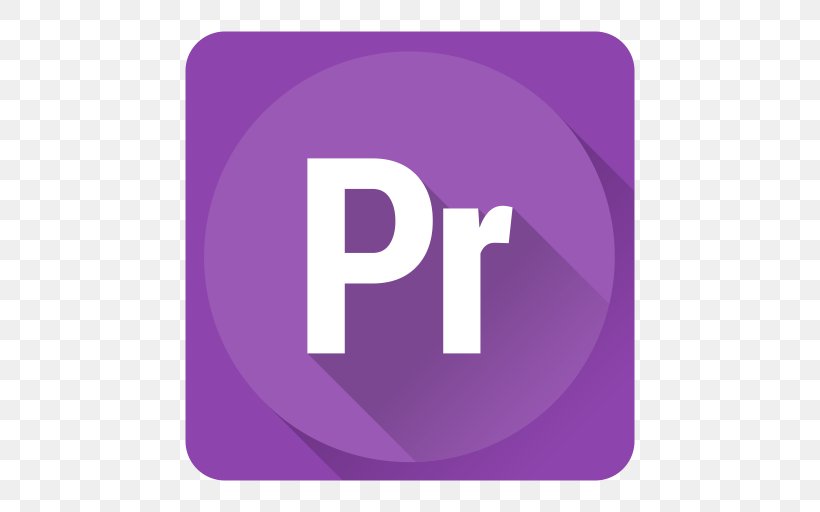 Adobe Premiere Pro Adobe Systems Adobe Animate Adobe Creative Cloud, PNG, 512x512px, Adobe Premiere Pro, Adobe After Effects, Adobe Animate, Adobe Creative Cloud, Adobe Creative Suite Download Free