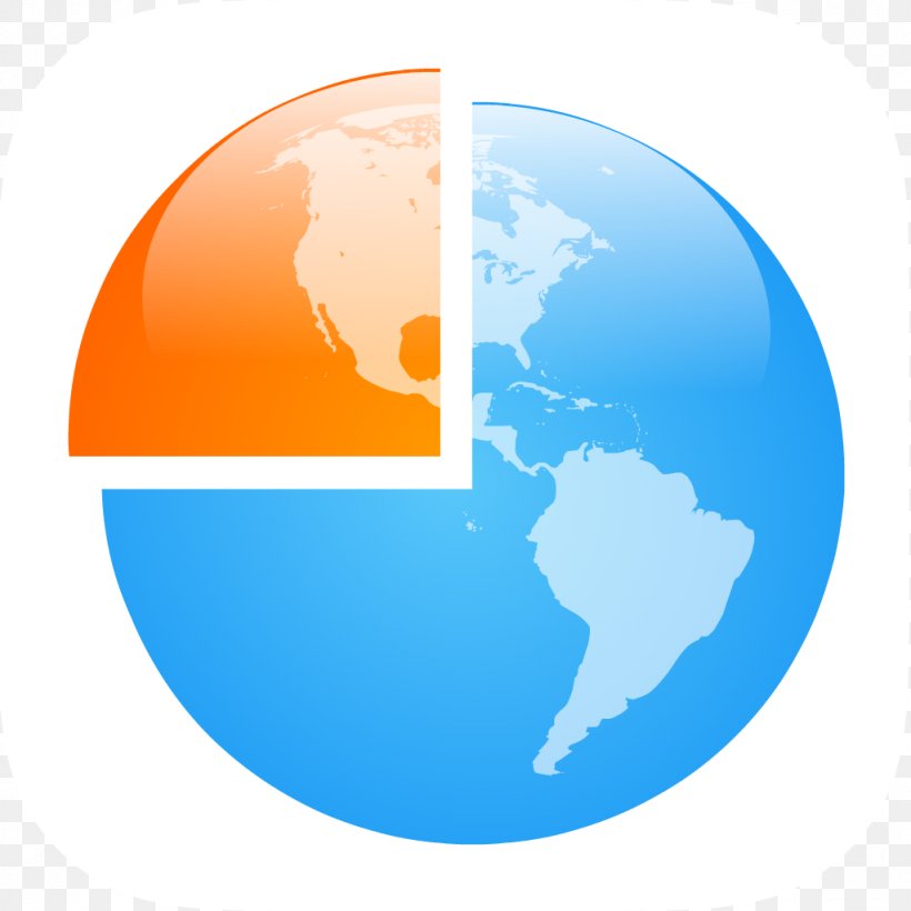 App Store Data Apple /m/02j71, PNG, 1024x1024px, App Store, Apple, Data, Earth, Geographic Information System Download Free