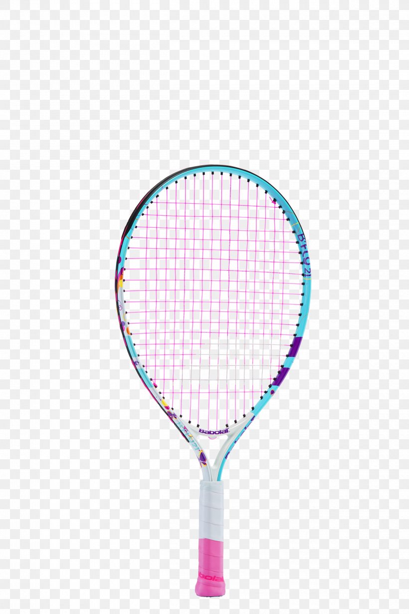 Babolat Racket Rakieta Tenisowa Strings Tennis, PNG, 2500x3750px, Babolat, Head, Overgrip, Racket, Rackets Download Free