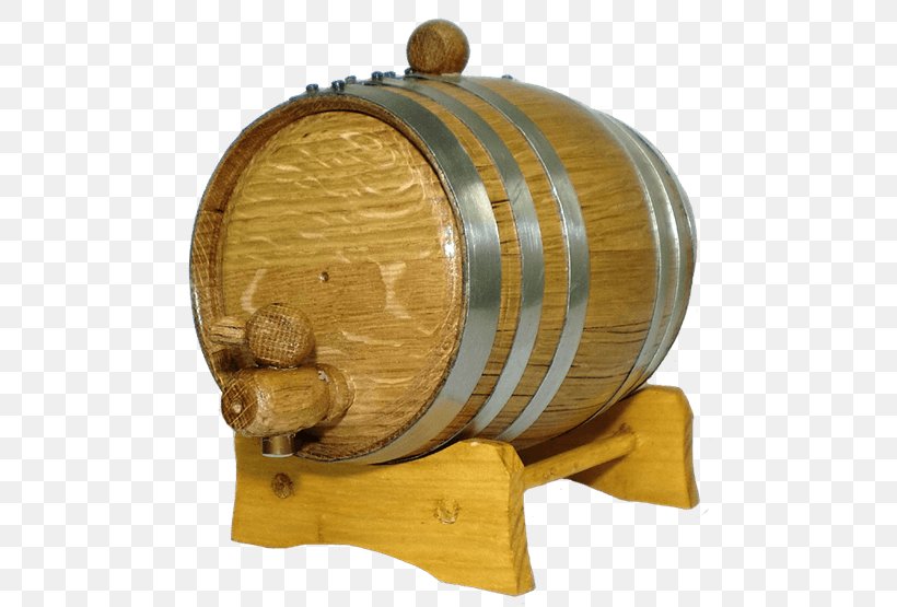 Barrel Oak Bung Liquor Whiskey, PNG, 555x555px, Barrel, Bartender, Bung, Closure, Faucet Handles Controls Download Free
