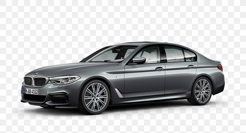 BMW 5 Series Gran Turismo Car BMW 4 Series BMW 3 Series, PNG, 3174x1725px, Bmw 5 Series Gran Turismo, Automatic Transmission, Automotive Design, Automotive Exterior, Automotive Wheel System Download Free